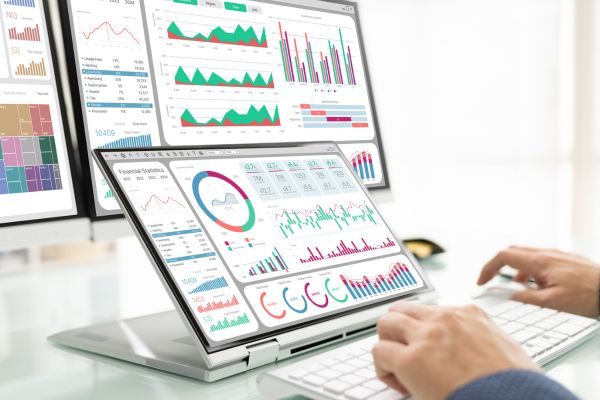 QuickBooks pricing
