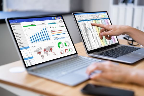 QuickBooks-Plus-2