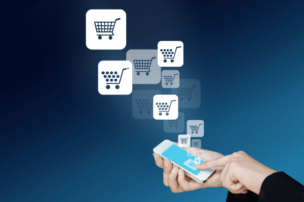 QuickBooks-Plus
