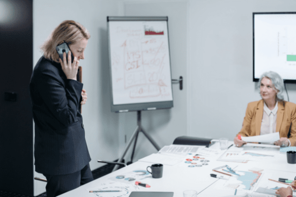 cfo law firm
