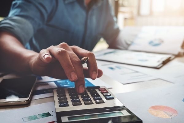 Solar-Tax-Credit