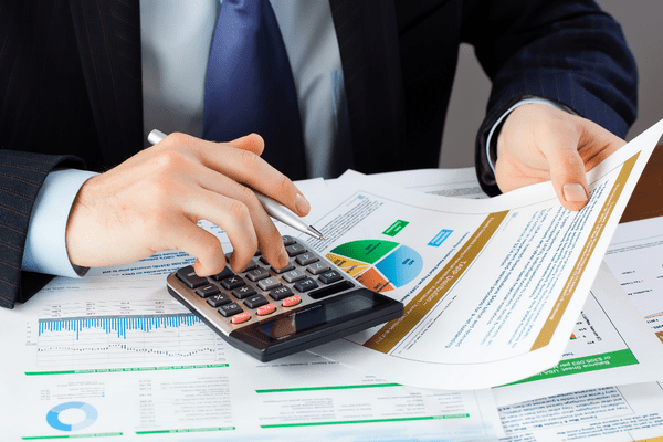 Solving-accounting-messes-with-Netsuite.png