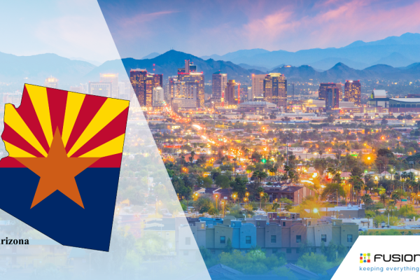 State-Thumbnails-9 State-Thumbnails-9