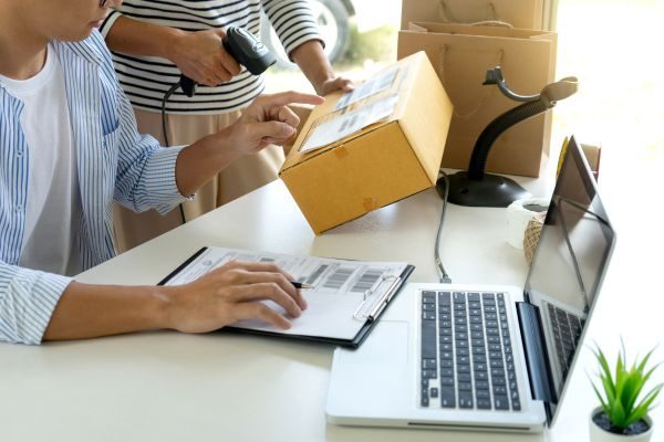 Subscription-ecommerce