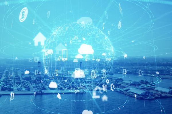 Supply-Chain-Management