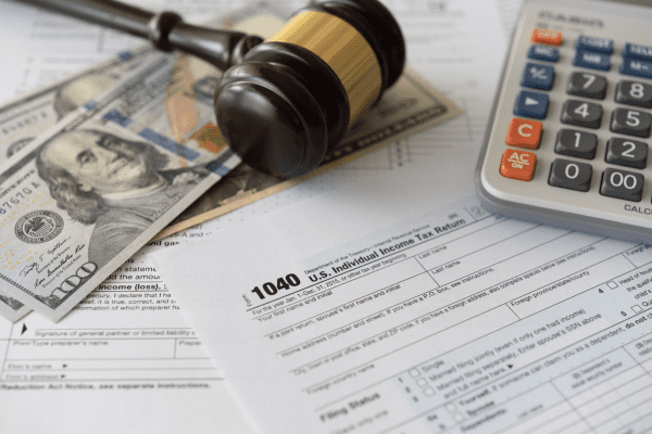 Tax-Law-Accounting