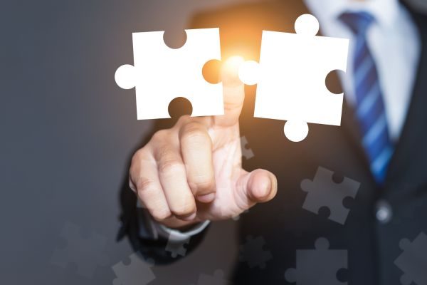 Tech-company-merger
