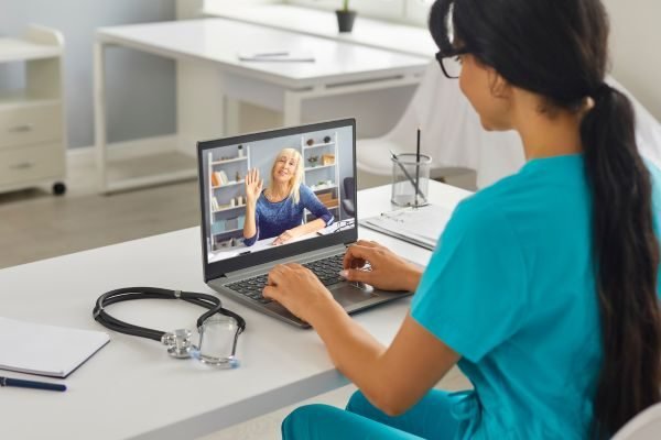 Telehealth-services Telehealth-services
