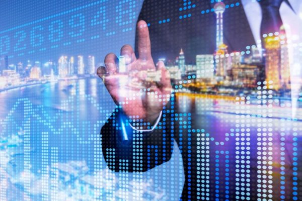 Transfer-pricing-1-scaled