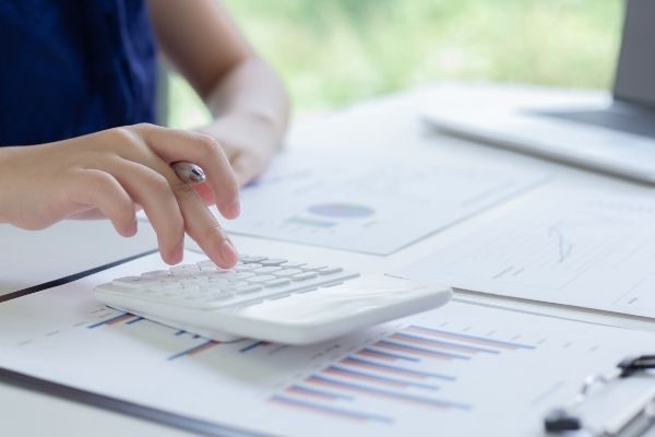 Trust-Accounting-for-Law-Firms-1