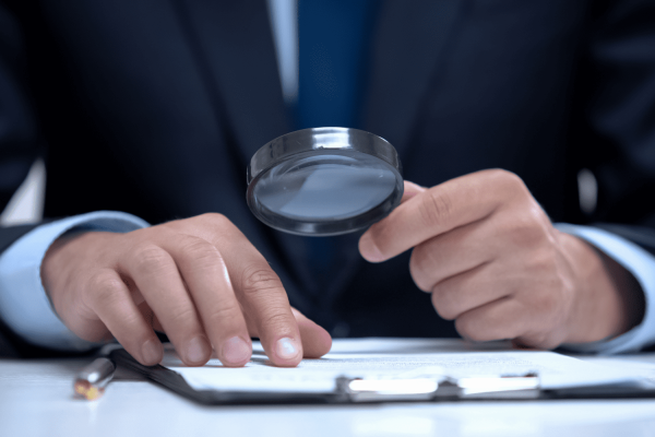 Understanding-Reporting-Requirements-Under-the-Corporate-Transparency-Act-1