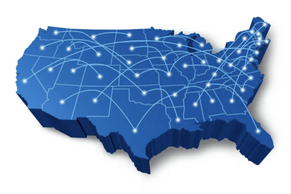 United-States