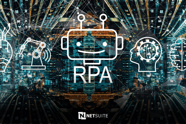 While there are different types of software that can perform various finance functions, integrating it with your NetSuite accounting software can give you deeper insights and help you operate your business more efficiently.