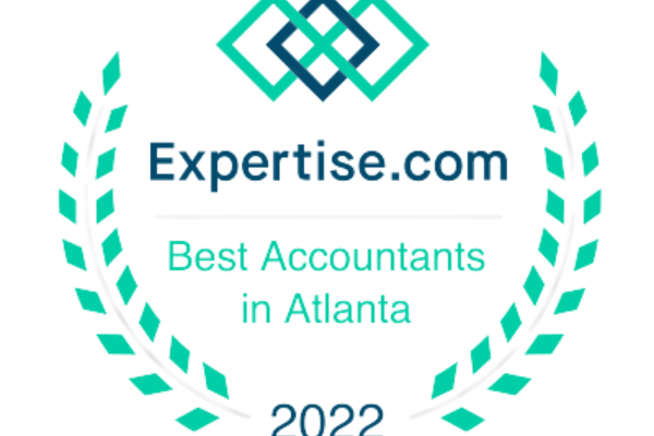 Untitled-design-7 Untitled-design-7