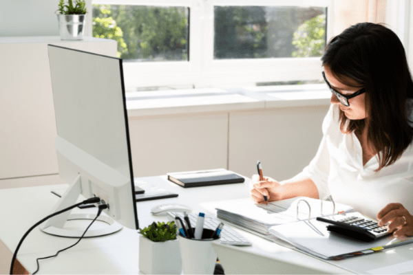 FreshBooks Accounting Software Here's how to know whether FreshBooks is the suitable accounting software for your business