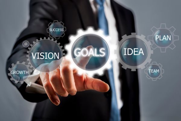 Year-end-business-planning