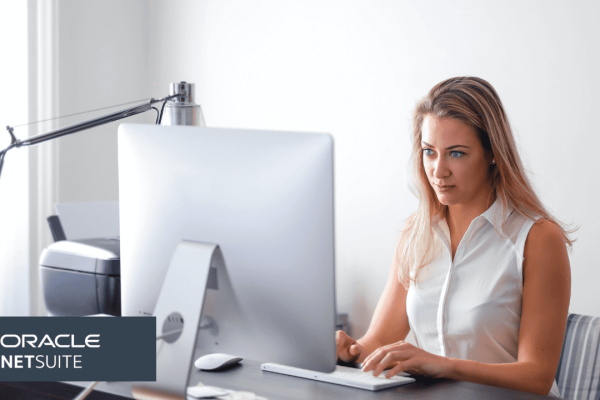 Youtube-Thumbnails-16 Youtube-Thumbnails-16