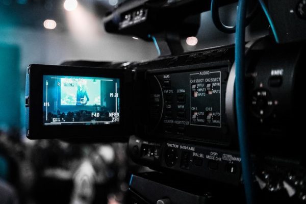 accounting-advice-for-broadcast-tv-station-companies-0
