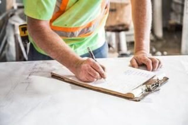 accounting-and-tax-planning-for-roofing-and-siding-businesses-0