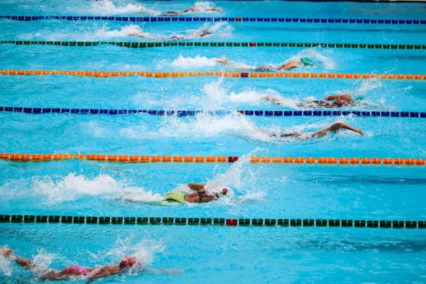 accounting-tax-planning-advice-for-professional-swimmers-0