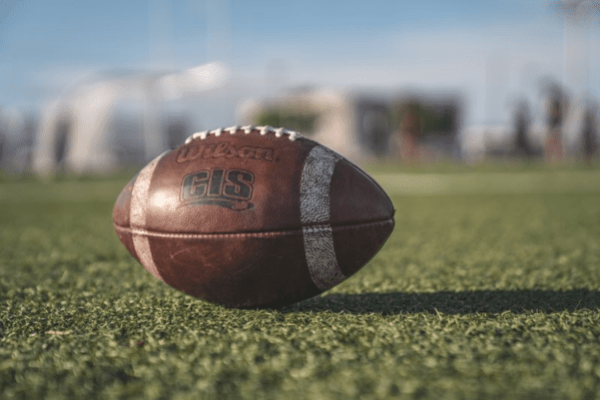 best-tax-planning-accounting-strategies-for-football-players-0-e1627472795516