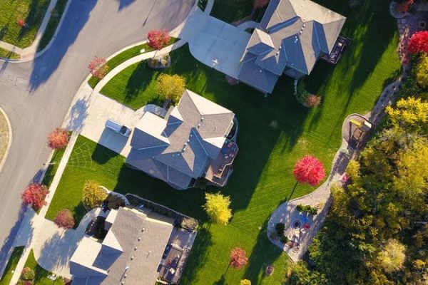Atlanta Real Estate Investment Accountants