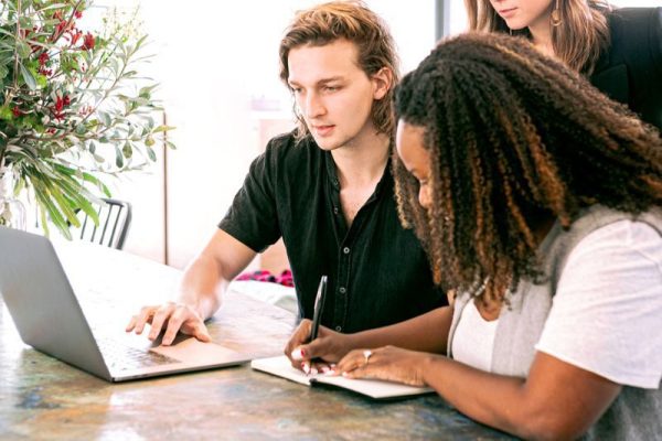 bootstrapping-strategies-planning-while-growing-on-your-own-capital-0