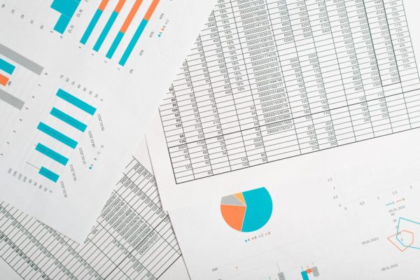 business-graphs-and-charts-financial-reports-and-2023-11-27-05-25-09-utc
