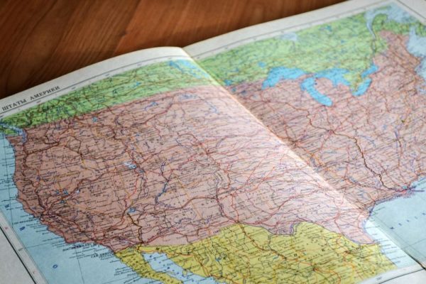cannabiscbd-multi-state-operators-mso-accounting-tax-planning-0