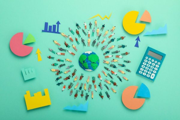 concept-of-world-population-main-world-problems-2023-11-27-05-22-06-utc-scaled