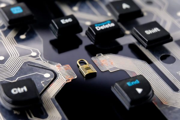 cyber-security-2023-11-27-05-13-13-utc
