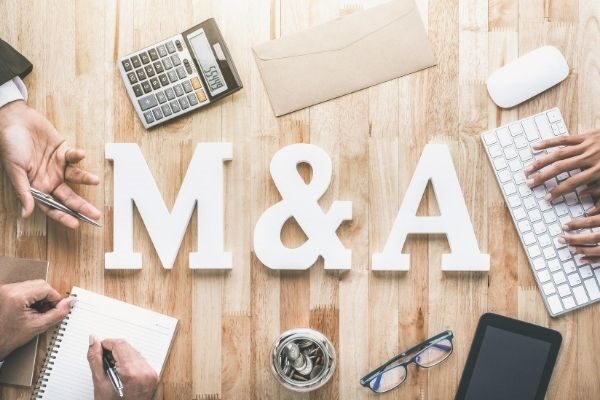 elements-to-consider-when-transitioning-an-accounting-practice-0