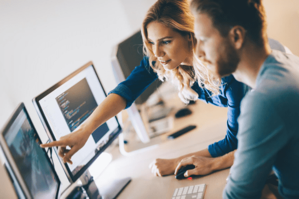 figuring-out-the-sales-tax-on-software-can-be-challenging-0