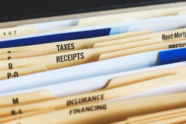 filing-taxes-1