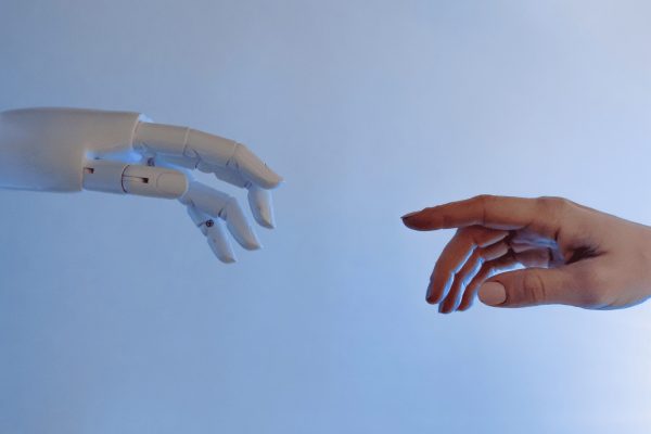 fusion cpa IRS AI -min