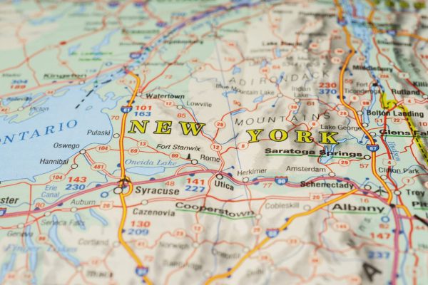 fusion-cpa-New-York-state