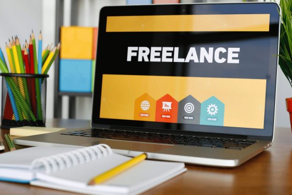 fusion-cpa-choosing-business-structure-as-a-freelancer