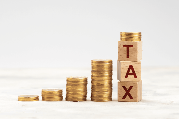 fusion-cpa-corporate-taxes-2
