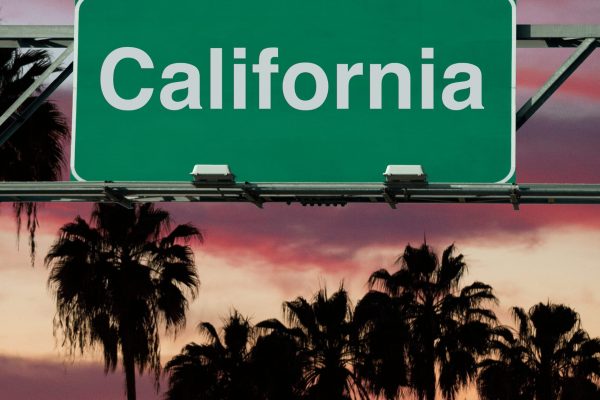 fusion-cpa-expanding-your-business-from-california
