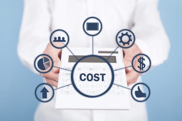 fusion-cpa-intangible-drilling-costs