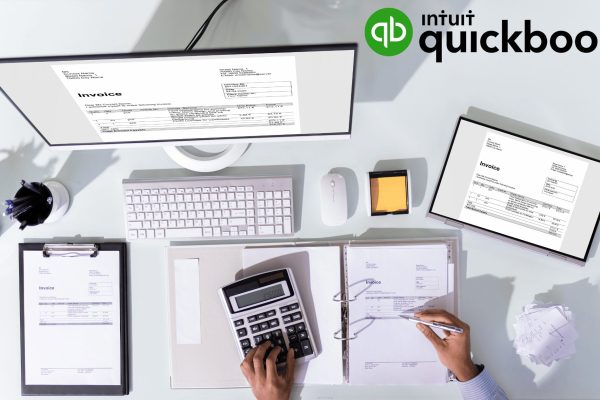 fusion cpa quickbooks