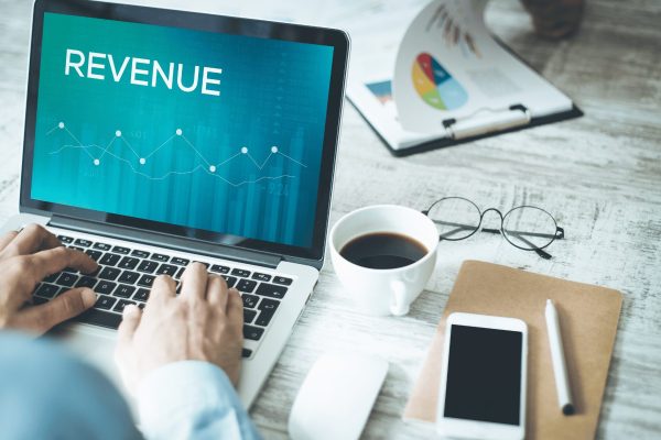 fusion-cpa-state-revenue-allocation-