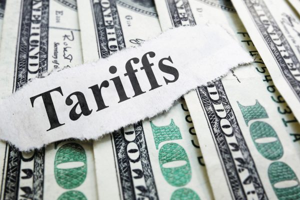 fusion-cpa-tariffs-and-tax-cuts