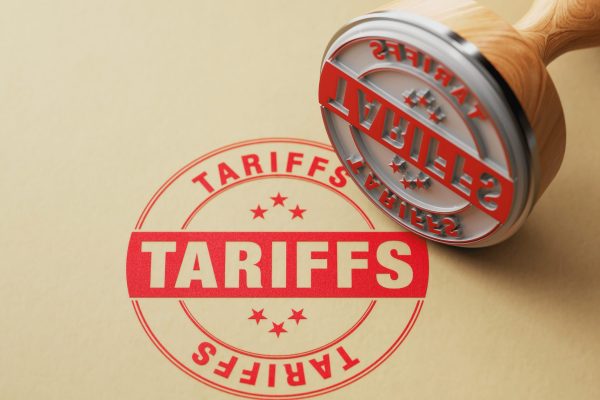 fusion-cpa-tariffs