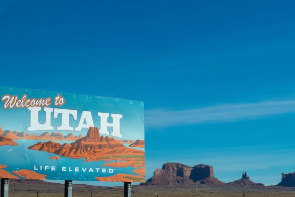 fusion-cpa-utah-nexus