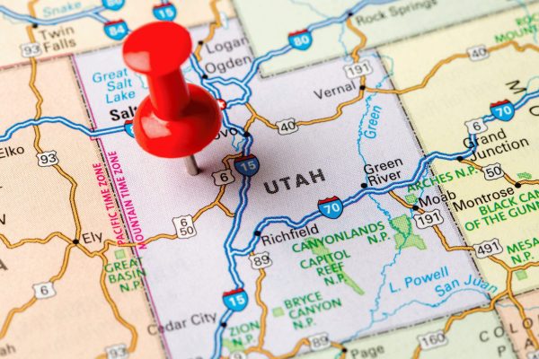 fusion-cpa-utah-state