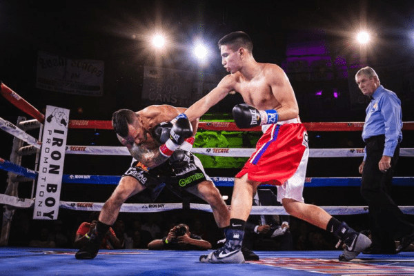 how-can-professional-boxers-grow-revenue-maximize-tax-deductions-0-e1627472767211
