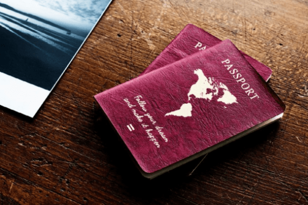 how-to-improve-your-immigration-law-firm-bookkeeping-tax-planning-0-e1626171338245