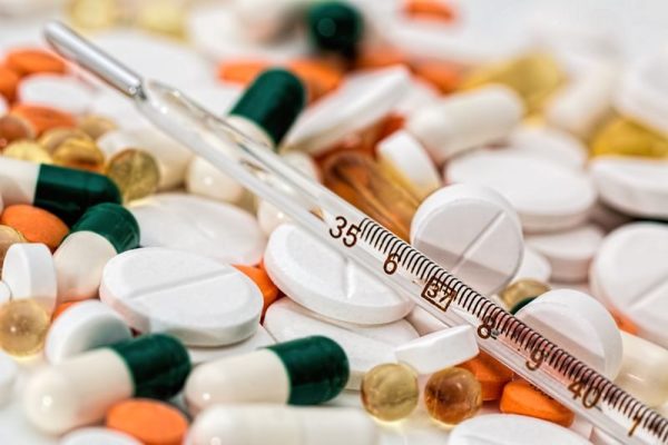 Atlanta Pharmacy Accountants
