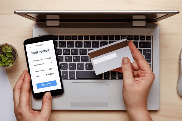 integrated-payment-gateway-quickbooks-fusion-cpa